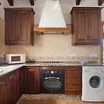 Landhaus Casa Roche Noble 4 *