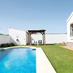 Landhaus Casa Roche Noble 4
