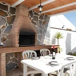 Casa Roche Noble 4 Landhaus