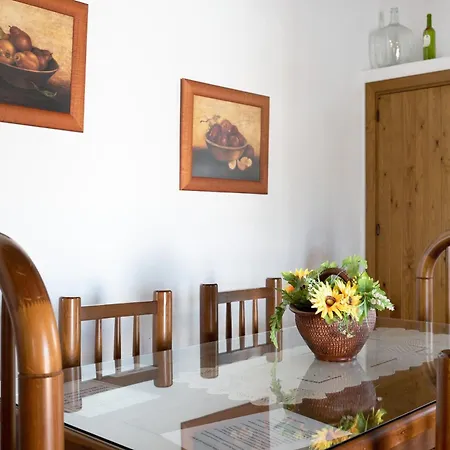 Landhaus Casa Roche Noble 4 *